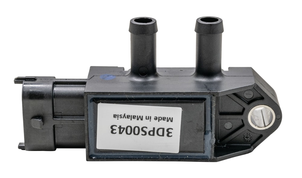 Volvo-Mack Pressure Sensor