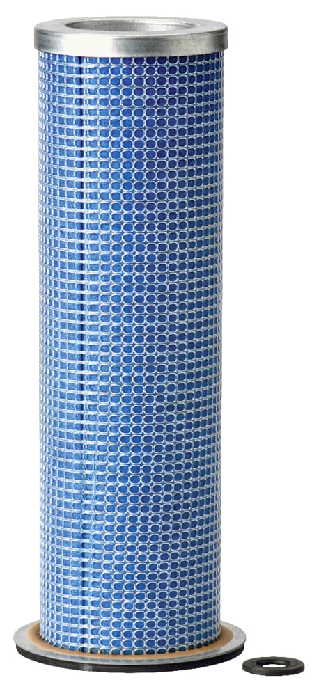Donaldson Safety Round Air Filter
