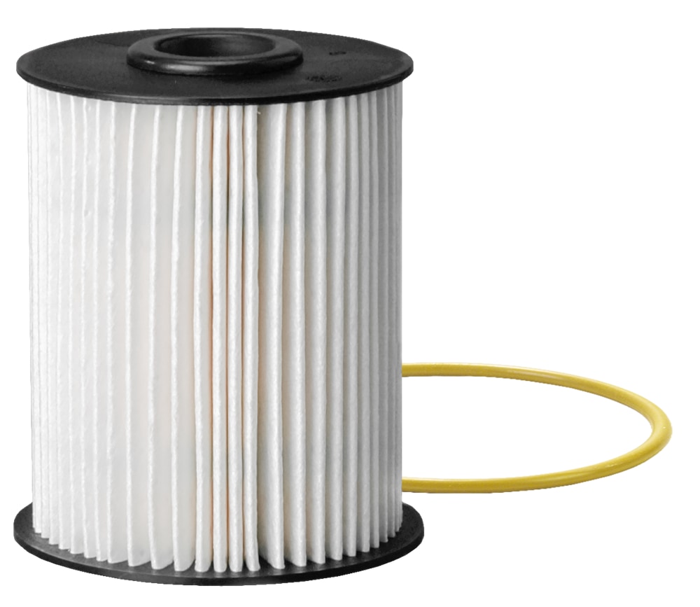 Donaldson Water Separator Cartridge Fuel Filter