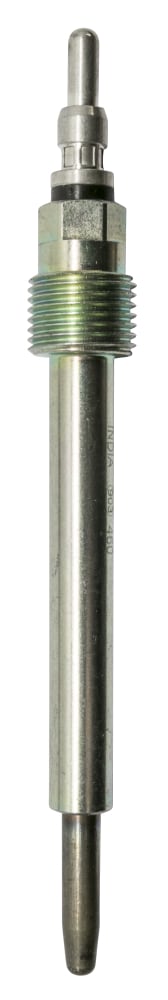 Bosch Glow Plug
