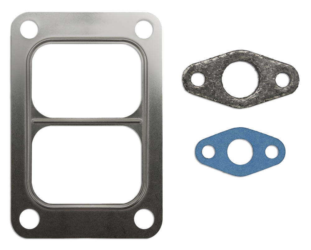 Installation Kit