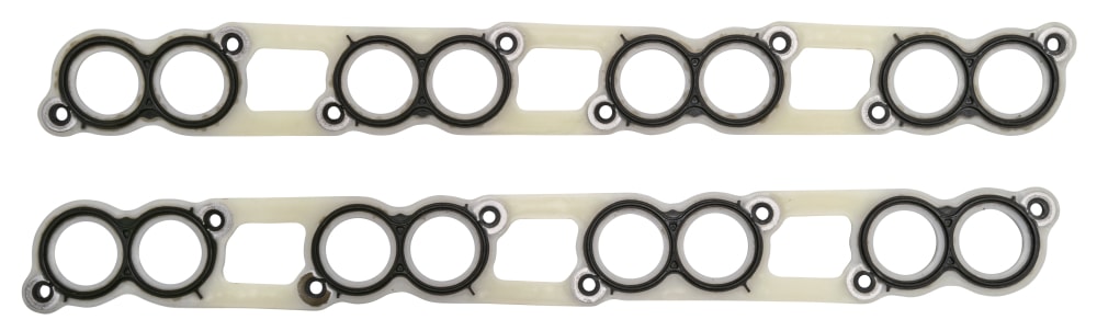 Ford Intake Manifold Gasket Kit