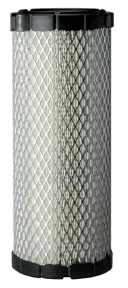 Donaldson Primary Radial Seal Air Filter