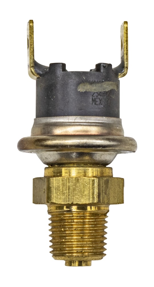 PACCAR Air Pressure Sensor