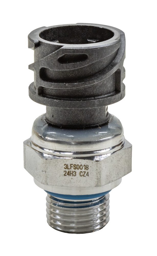 Mack Volvo-Mack Pressure Sensor
