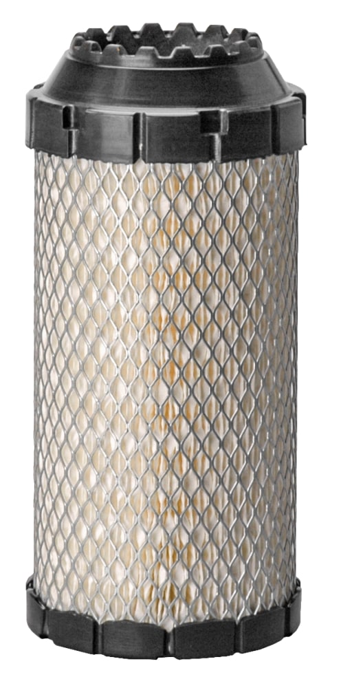 Donaldson RadialSeal Primary Round Air Filter
