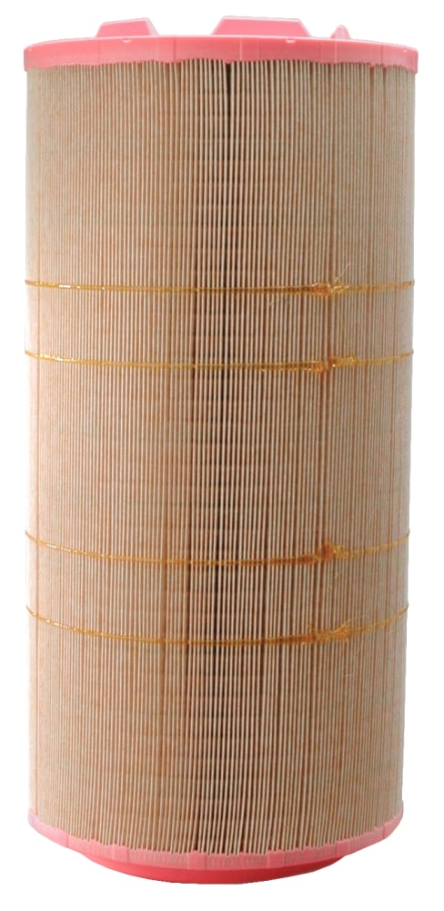Donaldson Primary Round Air Filter