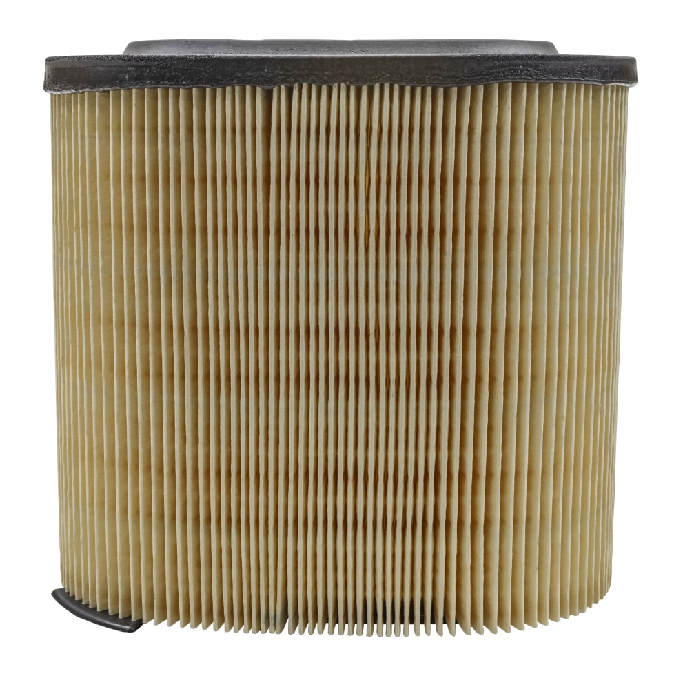 Donaldson Primary Air Filter