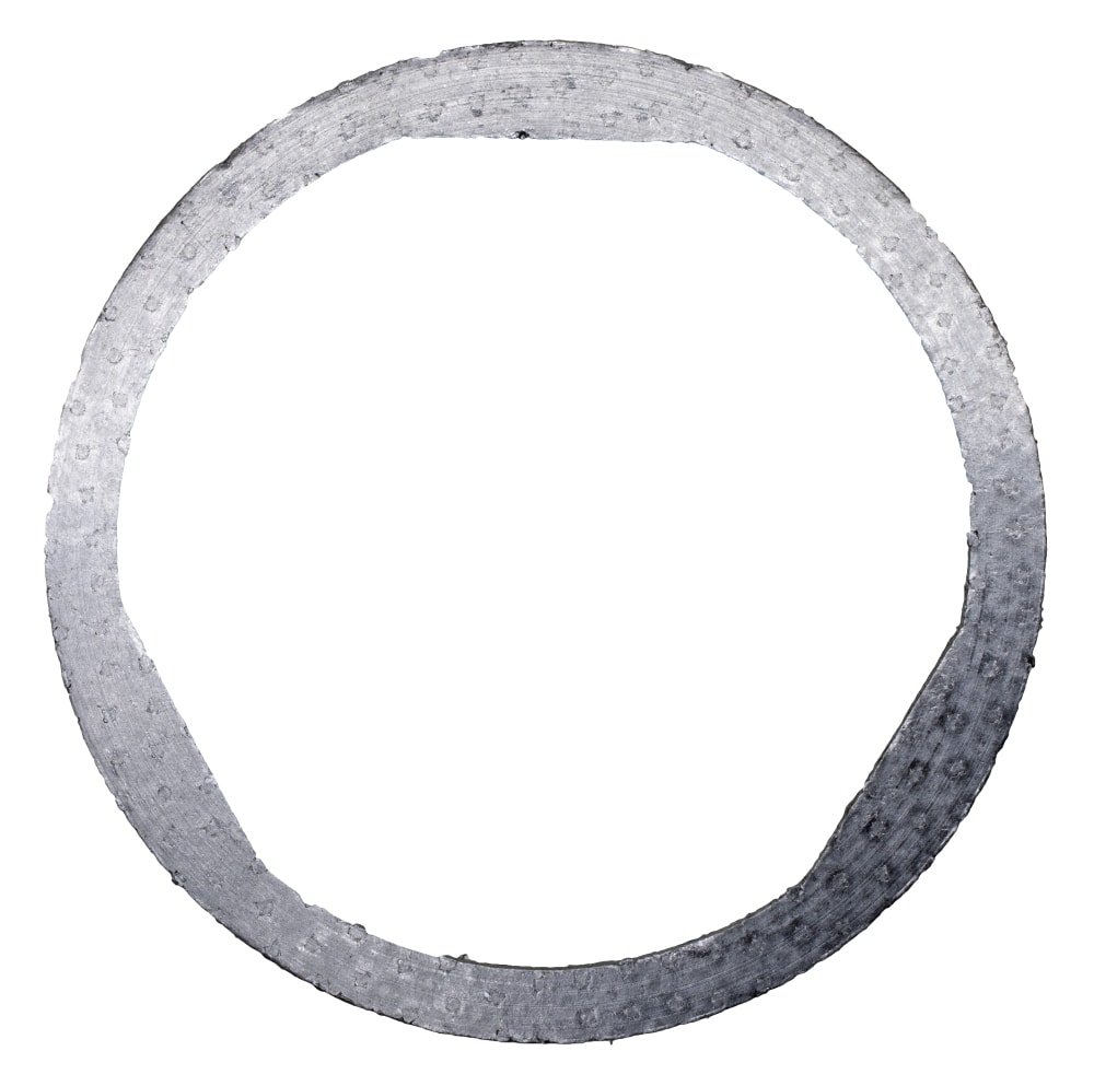 Aftermarket Cummins DPF (Diesel Particulate Filter) Gasket