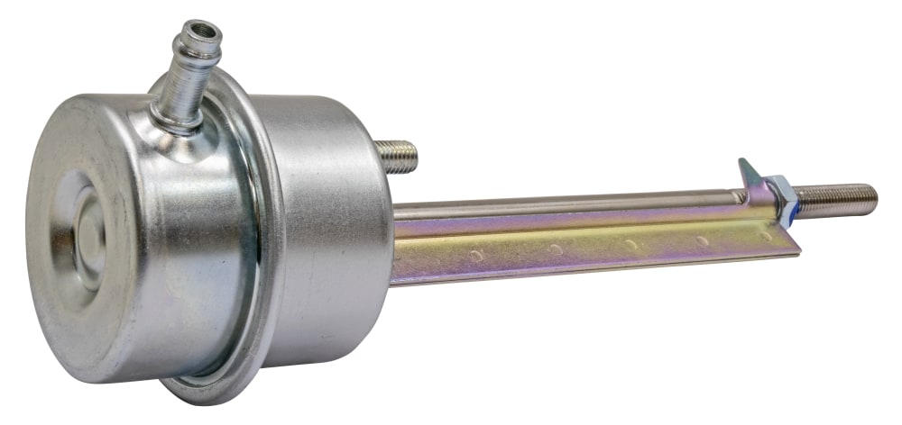 Holset Cummins Actuator
