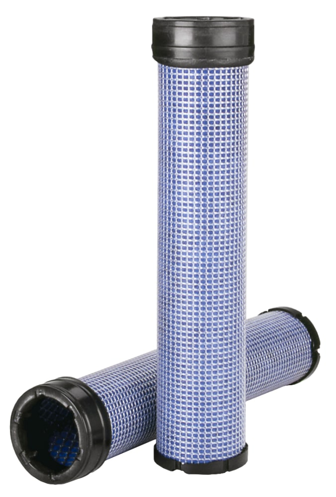 Donaldson Safety Radial Seal Air Filter