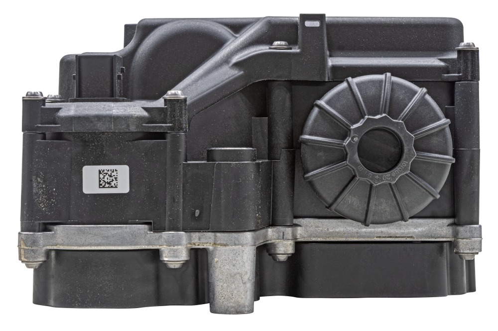 Bosch Denoxtronic DEF (Diesel Exhaust Fluid) Pump 2.2