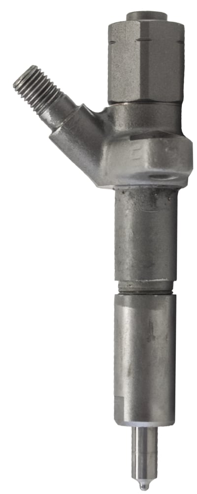 Remanufactured Delphi Injector