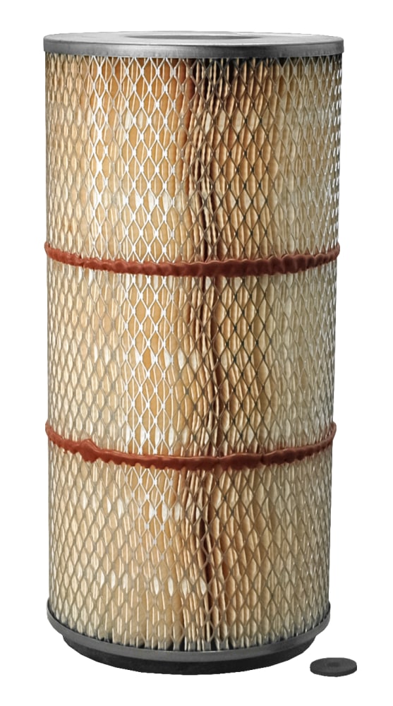 Donaldson Primary Round Air Filter