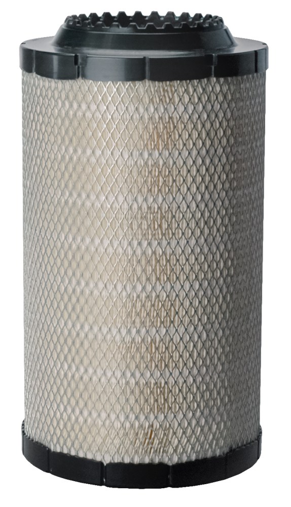 Donaldson RadialSeal Primary Round Air Filter