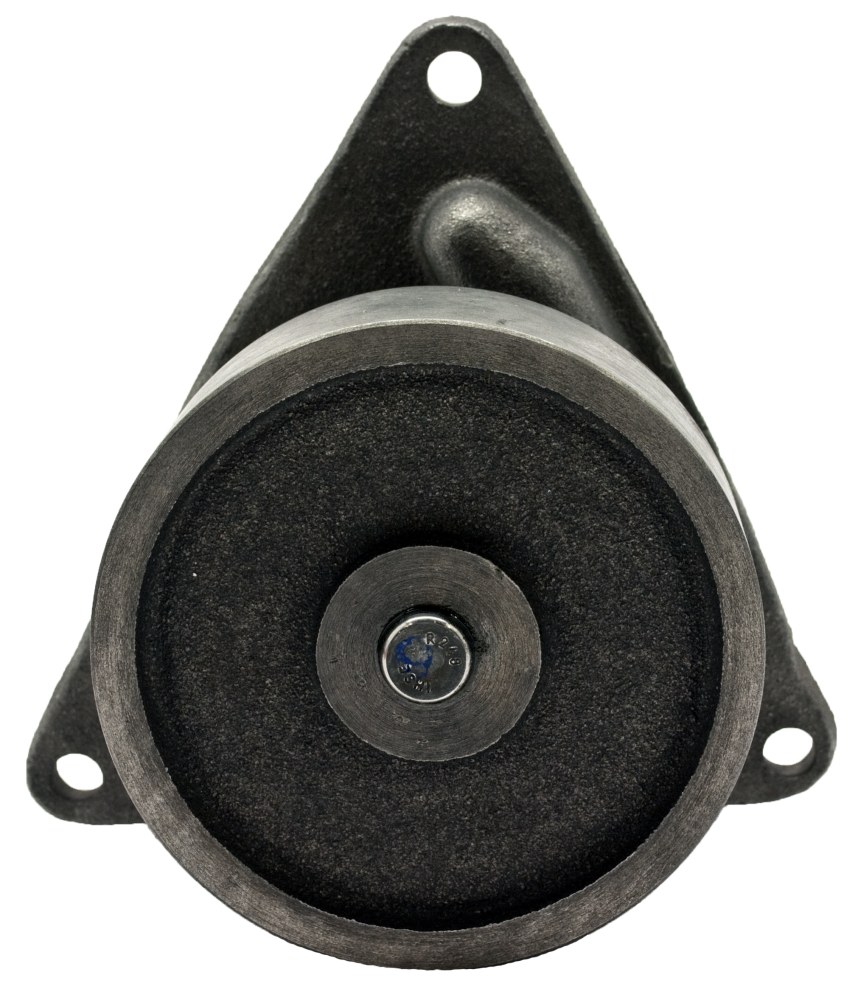 Cummins Water Pump