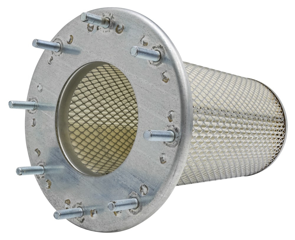 Donaldson Safety Round Air Filter