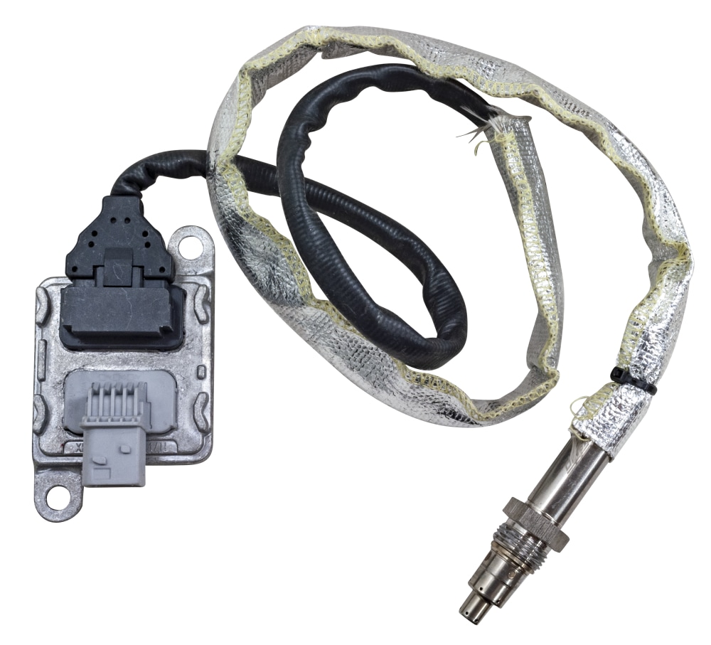 Dinex Cummins NOx Sensor