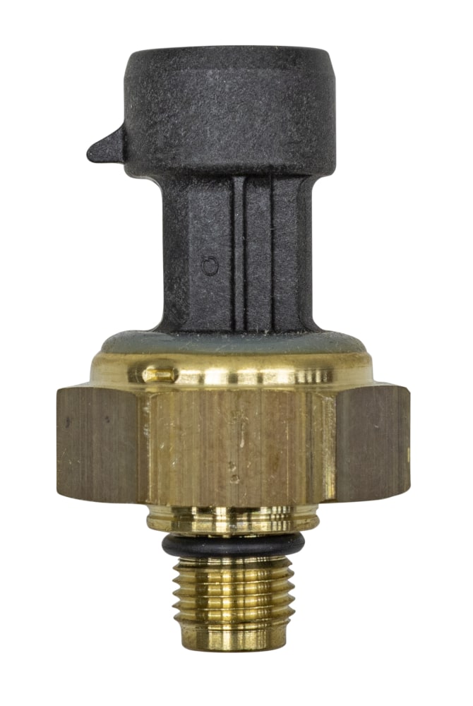 Ford Manifold Pressure Sensor
