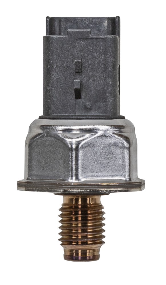 Ford Common Rail Pressure Sensor