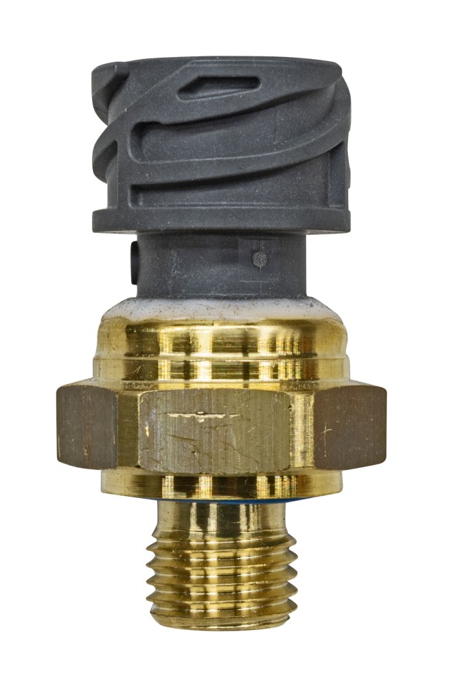 PACCAR Oil Pressure Sensor
