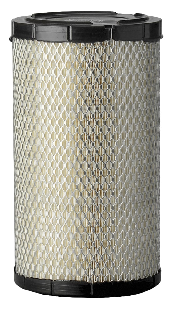 Donaldson Primary Radial Seal Air Filter