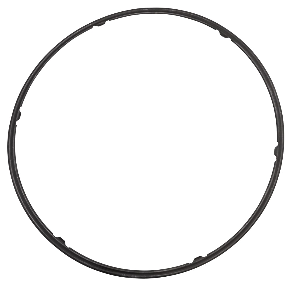 Aftermarket Caterpillar (CAT) DPF (Diesel Particulate Filter) Gasket