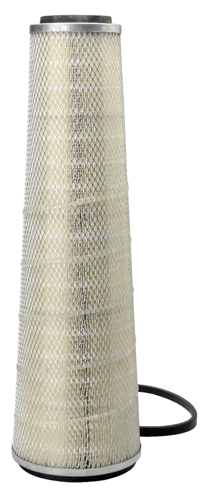Donaldson Primary Konepac Air Filter