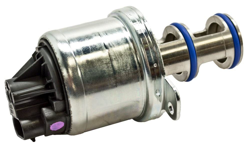 Ford EGR (Exhaust Gas Recirculation) Valve