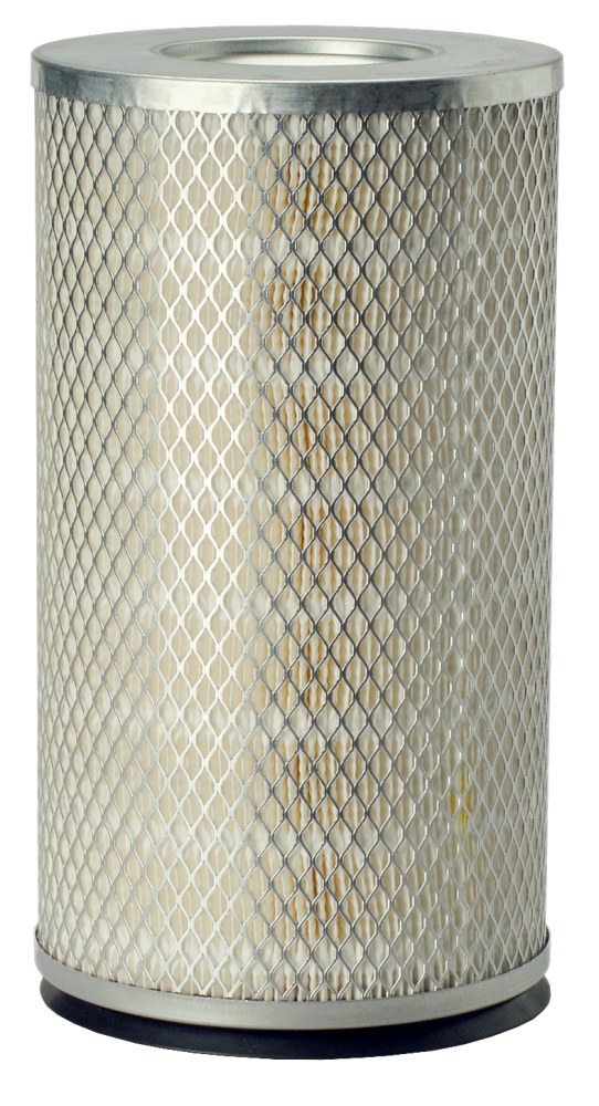 Donaldson Primary Round Air Filter
