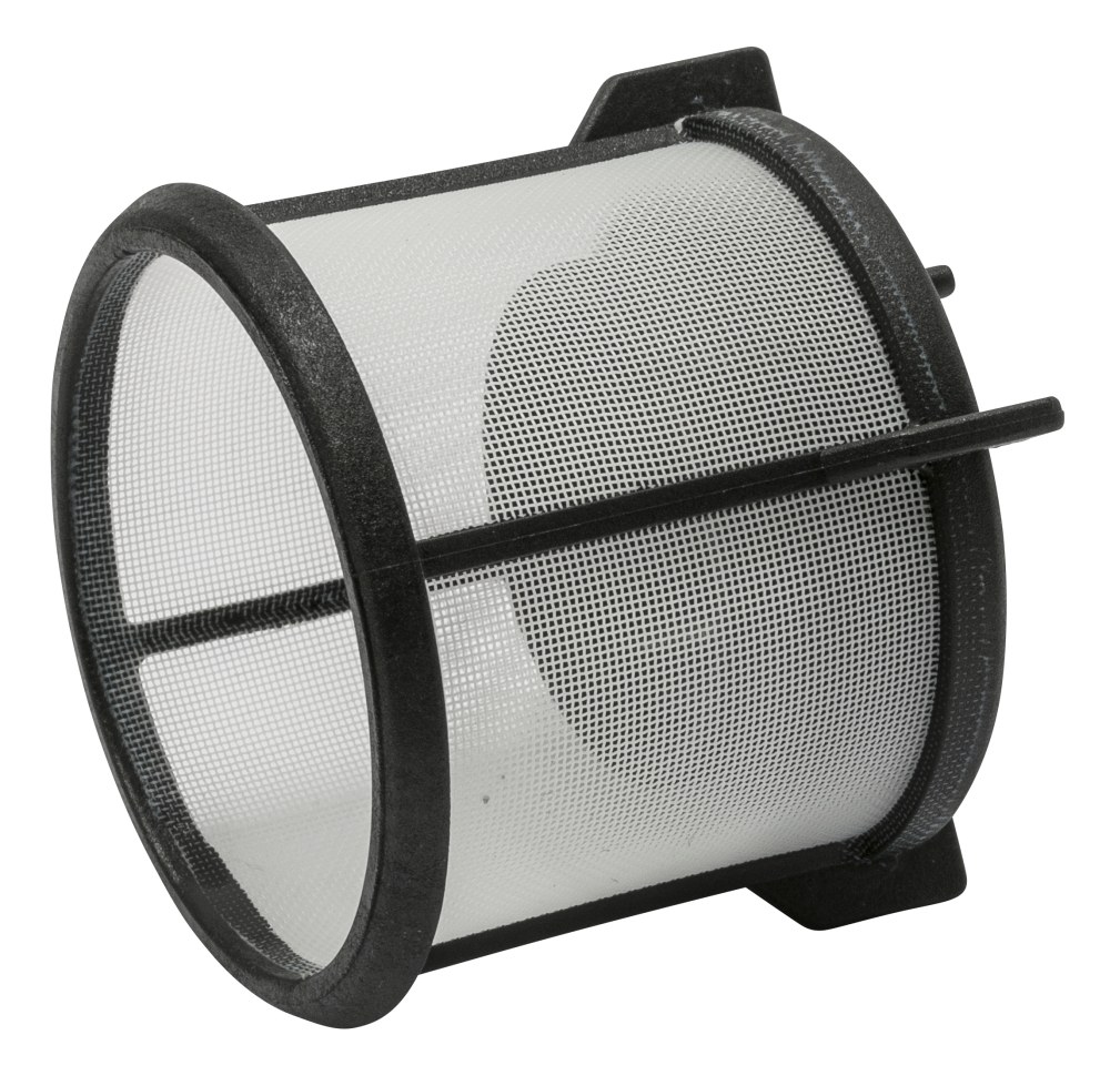 Baldwin Filters Fuel Strainer