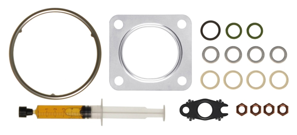 Ajusa Dodge Installation Kit
