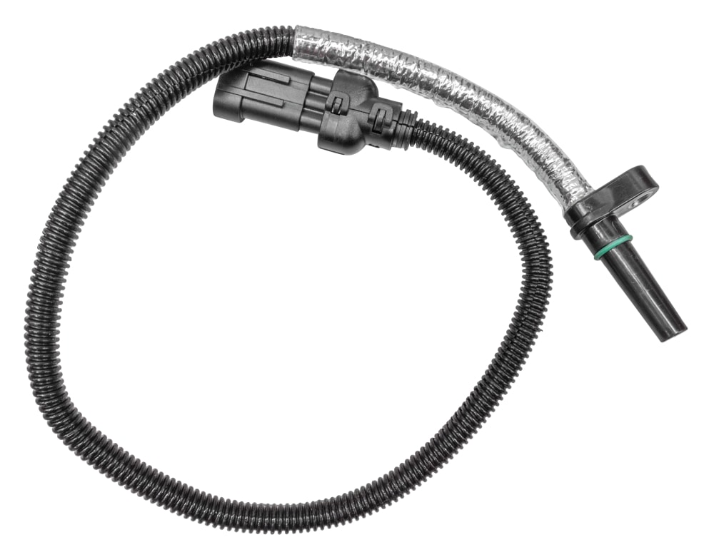 Holset Cummins Speed Sensor