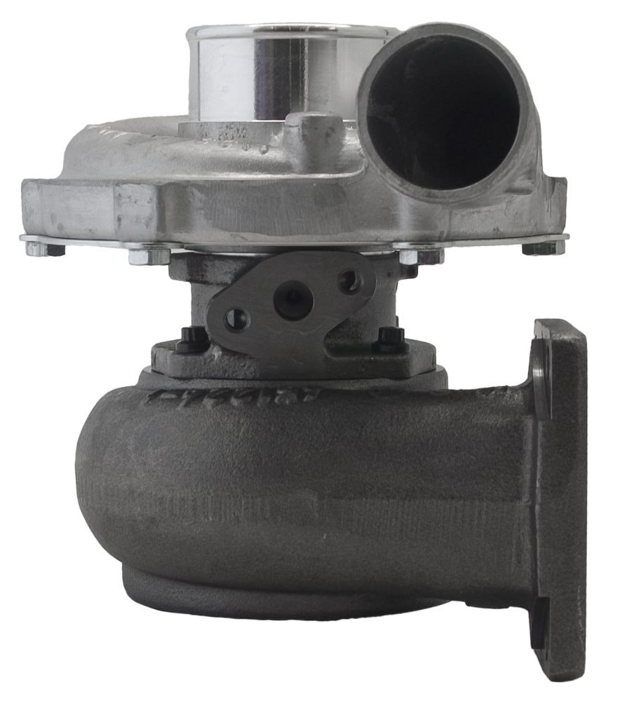 Garrett Turbocharger GT3267