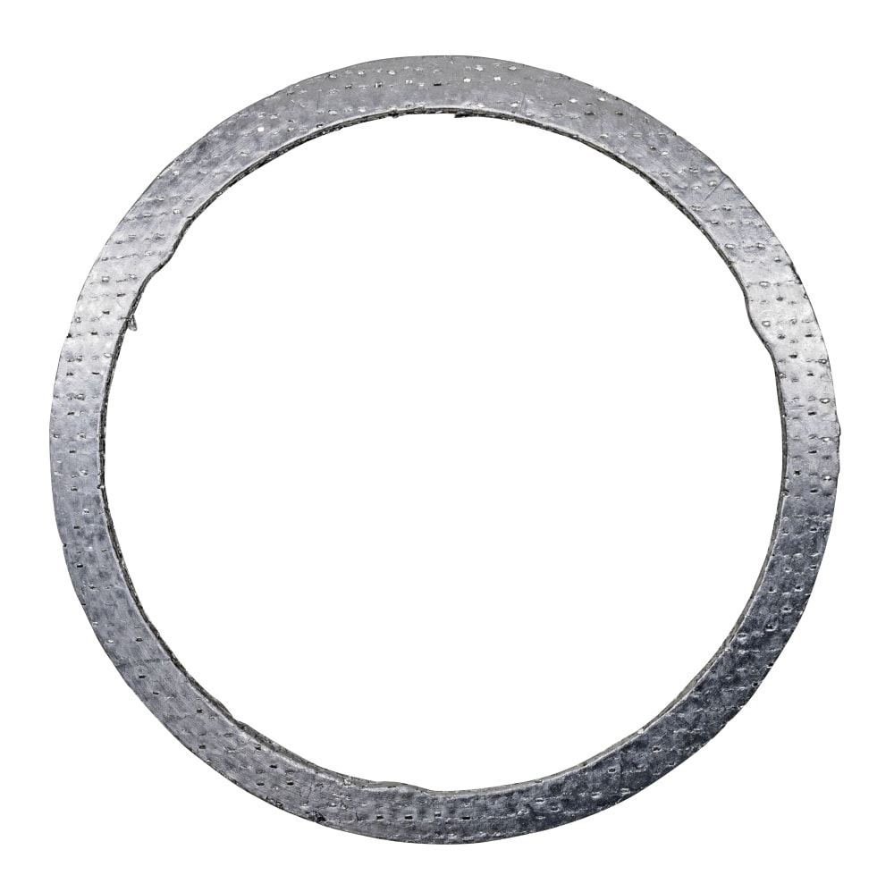 Aftermarket Volvo-Mack DPF (Diesel Particulate Filter) Gasket