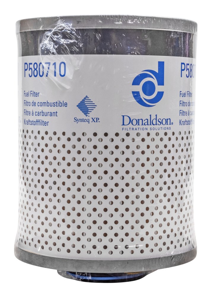 Donaldson Water Separator Cartridge Fuel Filter