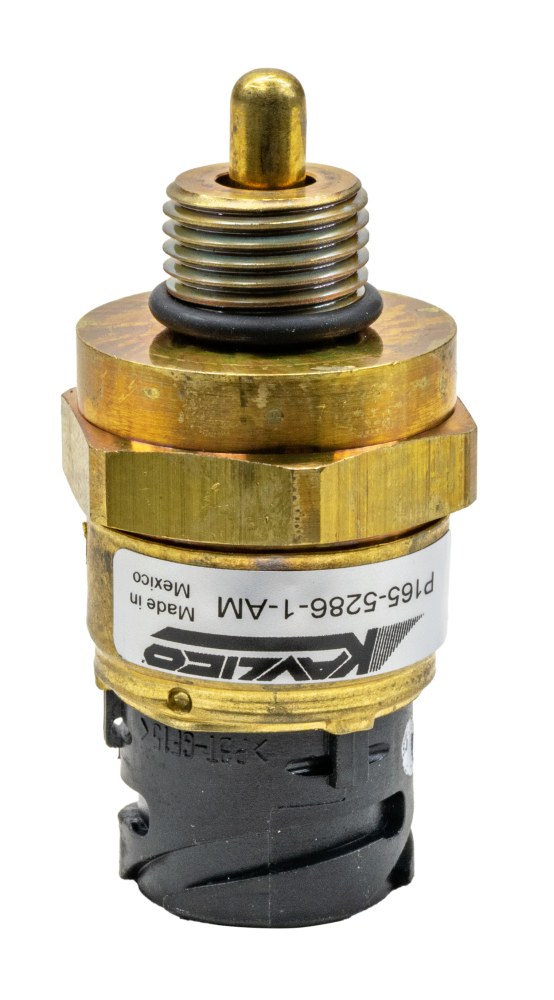 Volvo-Mack Exhaust Temperature Sensor