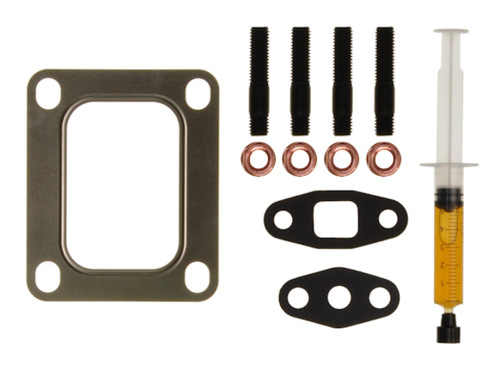 Ajusa Perkins Installation Kit