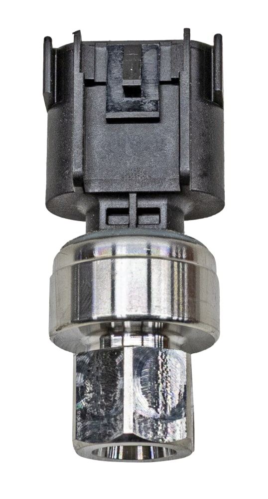 General Motors (GM) Fuel Pressure Sensor