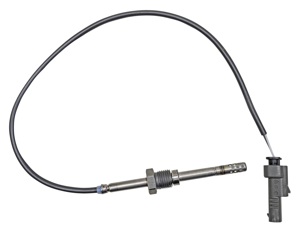 General Motors (GM) Exhaust Temperature Sensor