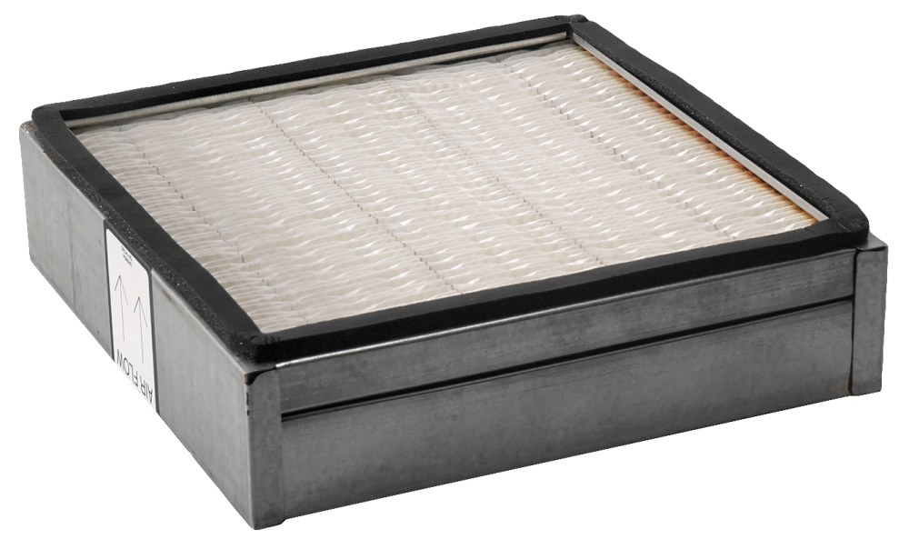 Donaldson Ventilation Panel Air Filter