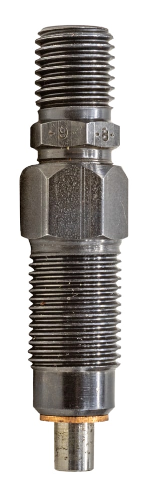 Remanufactured Delphi Injector