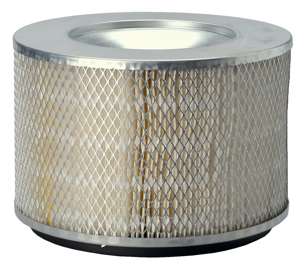 Donaldson Primary Round Air Filter