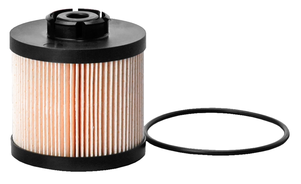 Donaldson Cartridge Fuel Filter