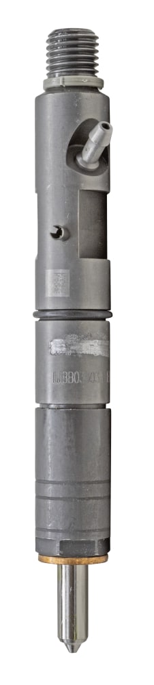 Denso Injector