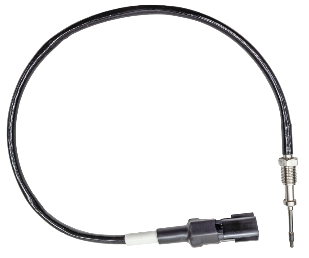 Dinex Cummins Temperature Sensor