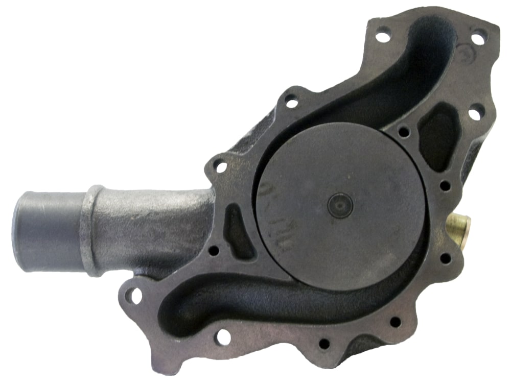 General Motors (GM) Water Pump