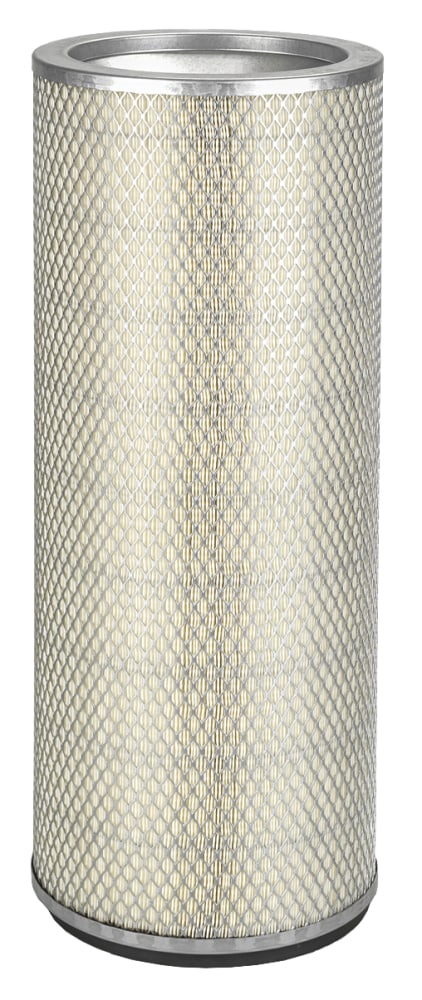 Donaldson Safety Round Air Filter