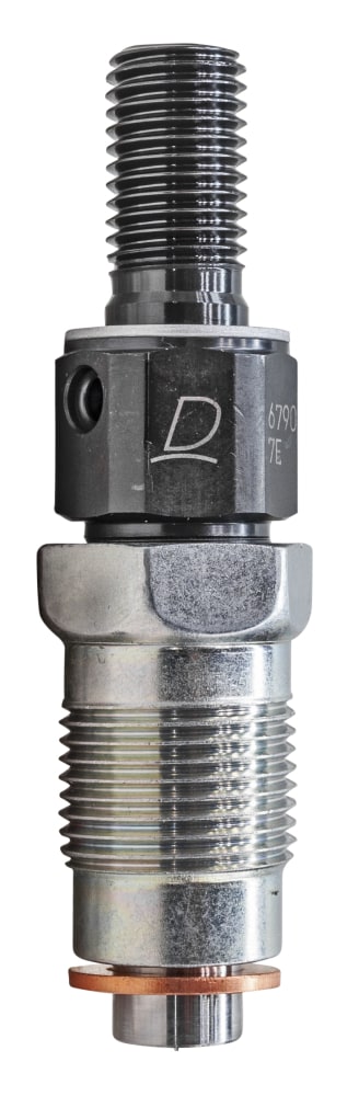 Remanufactured Denso Injector