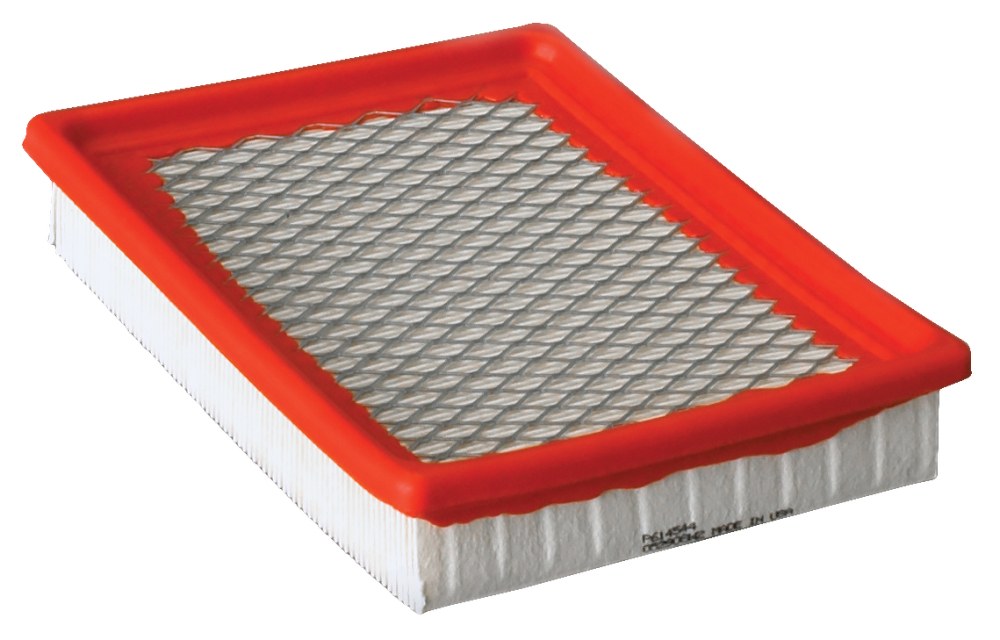 Donaldson Ventilation Panel Air Filter